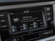 Hyundai Solaris II Рестайлинг Краснодар  - изображение 32