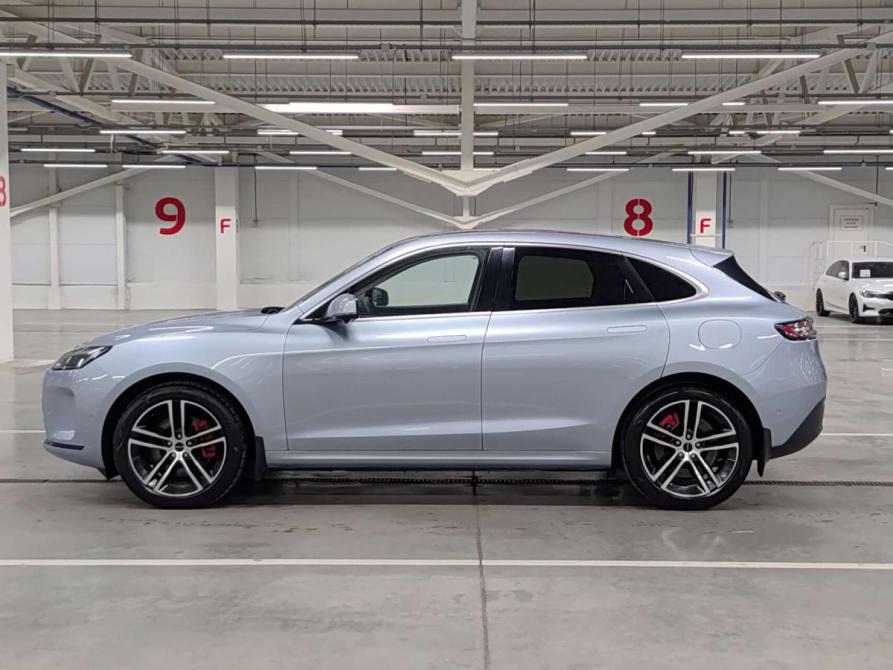 Seres M5 Казань  - изображение 10