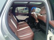 Geely Monjaro I Тюмень  - изображение 45