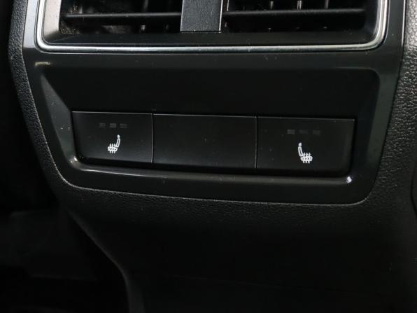 Skoda Karoq I с пробегом 2021 года, цена 2 315 000 рублей, 91606 км, внедорожник, Автокод Объявления