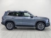 Haval Dargo Курск  - изображение 30