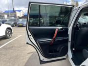 Toyota Highlander II (XU40) Рестайлинг Альметьевск  - изображение 56