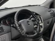 Kia Carens I (RS) Рестайлинг Кемерово  - изображение 28