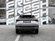 Omoda C5 I Ставрополь  - изображение 27