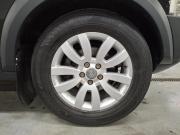 Land Rover Discovery III Казань  - изображение 44
