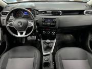 Renault Duster II Казань  - изображение 29