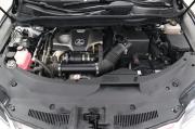 Lexus RX IV Сургут  - изображение 101