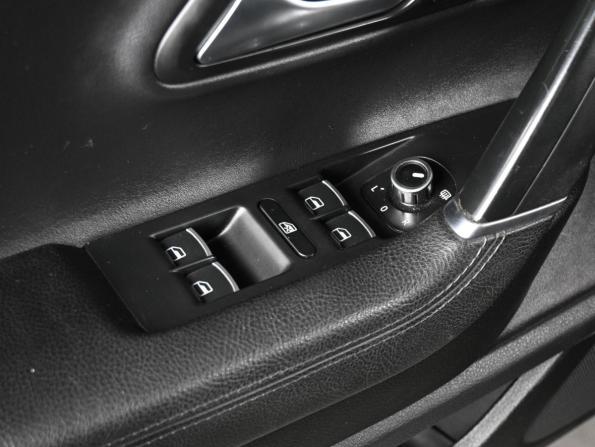 Volkswagen Passat CC I Рестайлинг с пробегом 2012 года, цена 1 399 000 рублей, 173207 км, седан, Автокод Объявления
