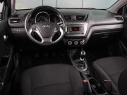 Kia Rio III Рестайлинг Воронеж  - изображение 24