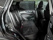 Nissan Qashqai II Екатеринбург  - изображение 40