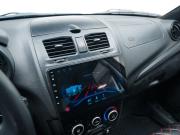 Lada (ВАЗ) Granta I Ростов-на-Дону  - изображение 35