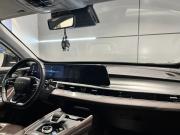 Chery Tiggo 8 Pro Max I Рестайлинг Новосибирск  - изображение 45