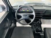 Lada (ВАЗ) 2131 (4x4) I Миасс  - изображение 35