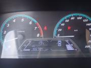 Lifan Solano II Новокузнецк  - изображение 25
