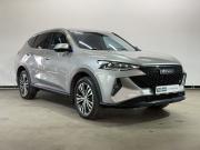 Haval F7 I Рестайлинг Ярославль  - изображение 20