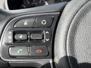 Kia Optima IV Волгоград  - изображение 41
