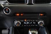 Mazda CX-5 II Оренбург  - изображение 58