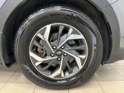 Hyundai Santa Fe III Рестайлинг Балашиха  - изображение 40