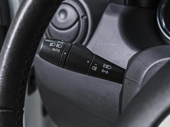 Lada (ВАЗ) Largus I Рестайлинг с пробегом 2021 года, цена 1 440 000 рублей, 36507 км, универсал, Автокод Объявления