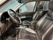 Hyundai Santa Fe II Рестайлинг Пермь  - изображение 39