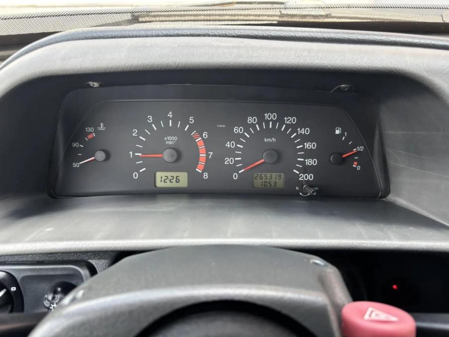 Lada (ВАЗ) 2114 Альметьевск  - изображение 8