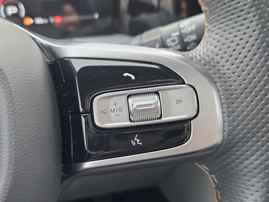 GAC GS8 II Санкт-Петербург  - изображение 21