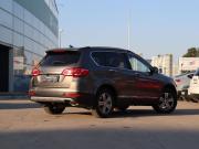 Haval H6 I Самара  - изображение 25