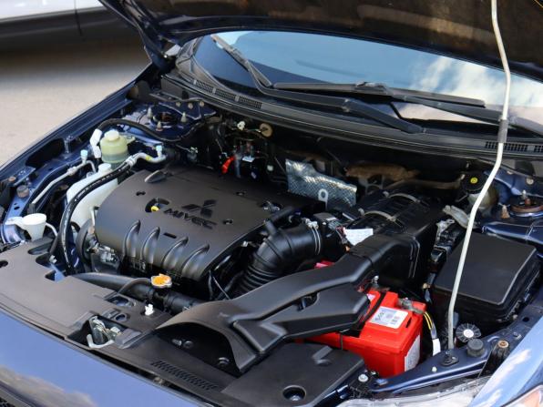 Mitsubishi Lancer X с пробегом 2008 года, цена 850 000 рублей, 69129 км, седан, Автокод Объявления