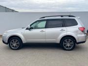 Subaru Forester III Ростов-на-Дону  - изображение 29