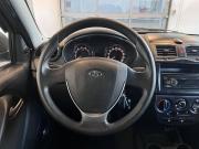 Lada (ВАЗ) Granta I Рестайлинг Чебоксары  - изображение 44