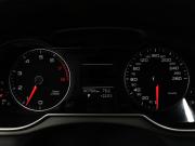 Audi A4 IV (B8) Рестайлинг Москва  - изображение 32