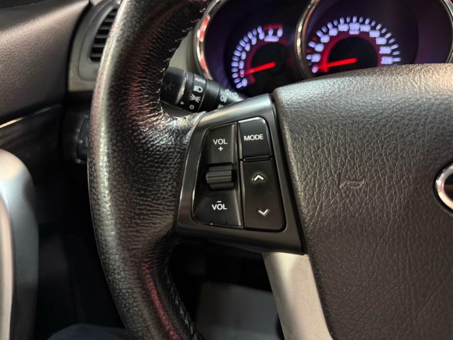 Kia Sorento II Новочеркасск  - изображение 19