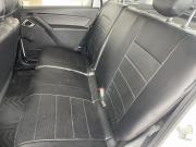 Lada (ВАЗ) Granta I Рестайлинг Саратов  - изображение 46