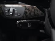 Audi A5 II (F5) Краснодар  - изображение 42