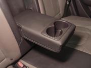 Hyundai ix35 I Мурманск  - изображение 44
