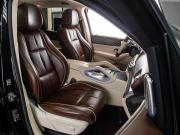 Mercedes-Benz GLS II (X167) Тюмень  - изображение 65