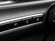 Hyundai Tucson IV Химки  - изображение 38