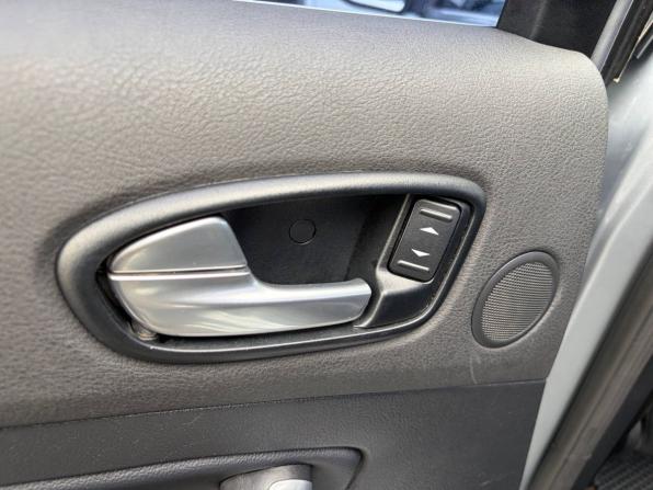 Ford Mondeo IV с пробегом 2008 года, цена 595 000 рублей, 247885 км, седан, Автокод Объявления