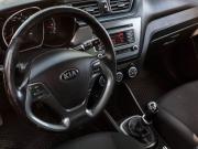 Kia Rio III Рестайлинг Уфа  - изображение 28