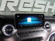 Mercedes-Benz V-Класс III (W447) Рестайлинг Воронеж  - изображение 48