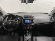 Mitsubishi ASX I Рестайлинг Воронеж  - изображение 31