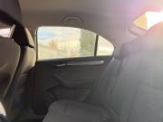 Volkswagen Polo VI Москва  - изображение 13