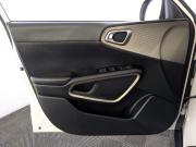 Kia Soul III Москва  - изображение 46