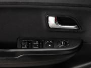 Kia Rio III Казань  - изображение 34