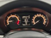 Lada (ВАЗ) Vesta I Рестайлинг (NG) Санкт-Петербург  - изображение 35