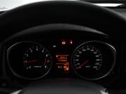 Mitsubishi ASX I Рестайлинг Санкт-Петербург  - изображение 37