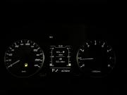 Chery Tiggo 4 Pro I Воронеж  - изображение 28
