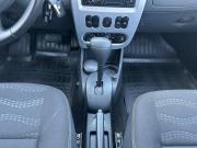 Renault Sandero I Екатеринбург  - изображение 23