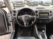 Volkswagen Tiguan I Екатеринбург  - изображение 50