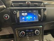 Zotye T600 Санкт-Петербург  - изображение 32